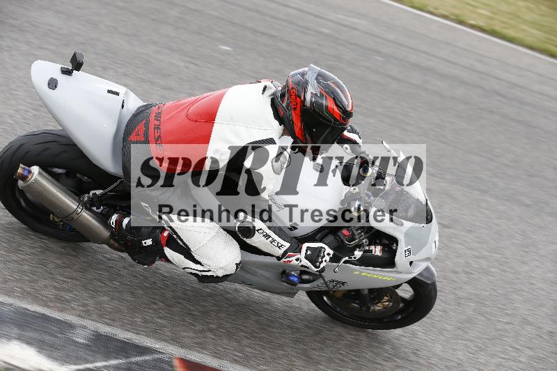 /20 27.05.2025 FREERIDE Training ADR/Gruppe M/134